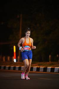 BIB: 
                            <button type="button" onclick="openModal(23560434)" class="btn btn-primary btn-sm float-right btn-popup" data-toggle="modal" data-target=".modal-high-quality">
                        <i class="fas fa-shopping-cart"></i> Add to Cart
                    </button>
                                            <button type="button" onclick="isThisMe(23560434, true)" class="btn btn-success btn-sm float-right btn-popup btn-isme hidden" data-toggle="tooltip" data-placement="bottom" title="นี่คือรูปของคุณใช่ไหม คลิกที่นี่เพื่อเอาเข้าอัลบั้ม">
                        <i class="fas fa-plus"></i> Add to album
                    </button>
                    <button type="button" onclick="isThisMe(23560434, false)" class="btn btn-warning btn-sm float-right btn-popup btn-isnotme hidden">
                        <i class="fas fa-ban"></i> Remove from album
                    </button>